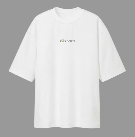 Oversized T-Shirts
